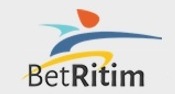 betritim