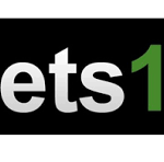 bets10