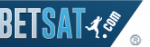 betsat