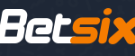 betsix