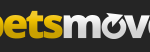 betsmove