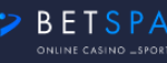 betspace