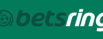 betsring