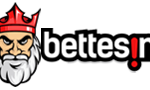 bettesin