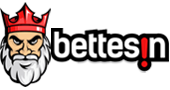 bettesin