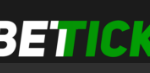betticket