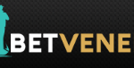 betvenedik