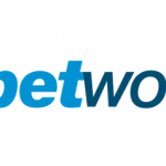 betworld