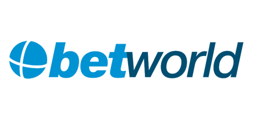 betworld