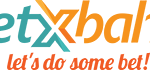 betxbahis