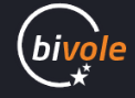 bivole