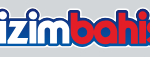 bizimbahis