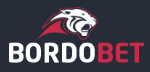 bordobet