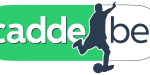 caddebet