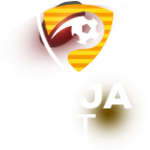 cajabet