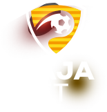 cajabet