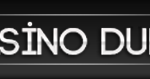 casino dunya