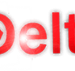 casinodelta
