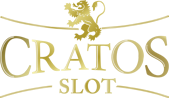 cratos slot