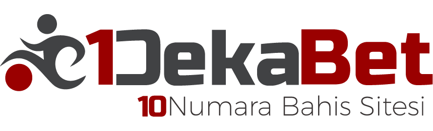 dekabet