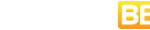 dinamobet