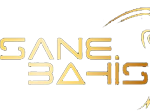efsanebahis