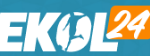 ekolbet