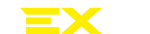 elexbet