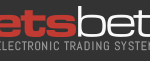 etsbet