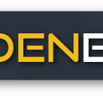 goldenbahis
