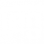 golegol