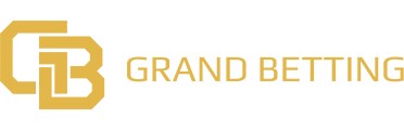 grandbetting