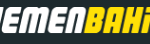 hemenbahis