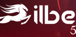 ilbet