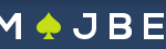 imajbet