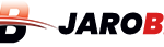 jarobet