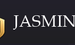 jasminbet
