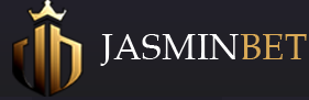 jasminbet