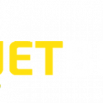 jetbet