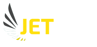 jetbet