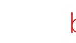 kalebet