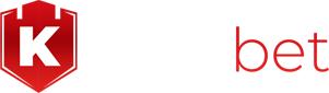 kalebet