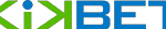 kikbet