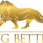 kingbetting