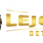 lejonbet