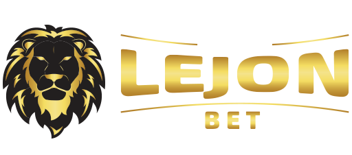 lejonbet