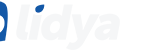 lidyabet