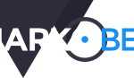 markobet