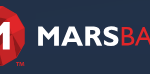 marsbahis