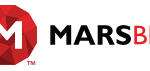marsbet